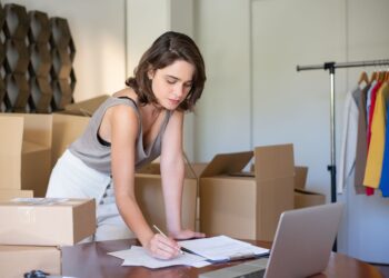 Website für Selbstständige: Lohnt sich ein Baukasten? 4 Website für Selbstständige: Lohnt sich ein Baukasten?