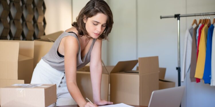 Website für Selbstständige: Lohnt sich ein Baukasten? 1 Website für Selbstständige: Lohnt sich ein Baukasten?