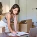 Website für Selbstständige: Lohnt sich ein Baukasten? 8 Website für Selbstständige: Lohnt sich ein Baukasten?