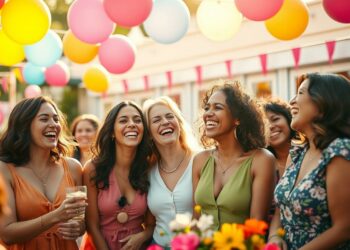 weltfrauentag lustige bilder