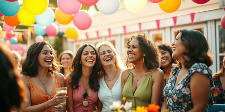 Lustige Bilder zum Weltfrauentag – Humorvoll Feiern 1 weltfrauentag lustige bilder
