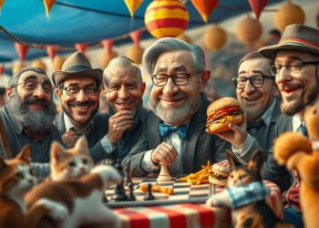 weltmännertag lustige bilder