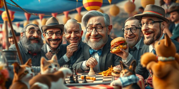 weltmännertag lustige bilder