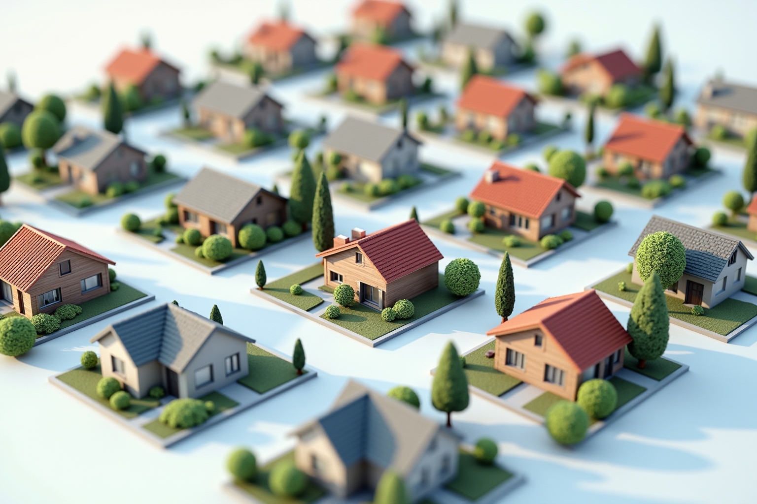 Wertsteigerung durch Immobilien im Portfolio 2026 2 Wertsteigerung durch Immobilien im Portfolio 2026 BDO-Online.de