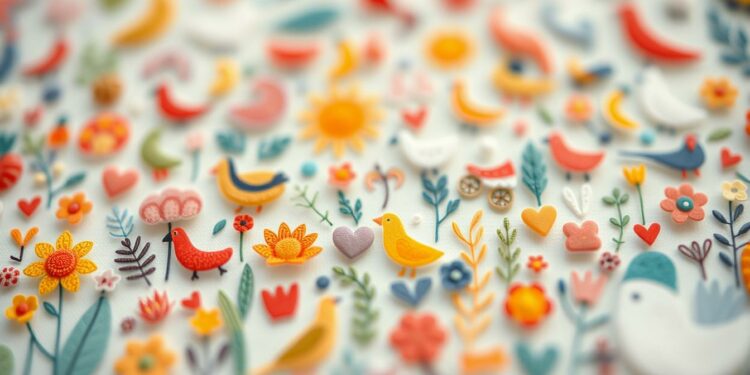 Kostenlose WhatsApp Bilder - Täglich Neue Motive 1 whatsapp bilder kostenlos