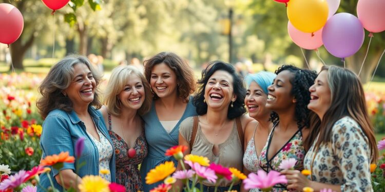 Lustige WhatsApp-Bilder zum Frauentag 1 whatsapp lustig frauentag bilder