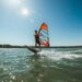 Windfoiling 2026: Was Einsteiger vor dem Kauf wissen
