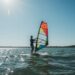 Windsurfen als Ausgleich: Was 2026 für Einsteiger zählt 8 Windsurfen als Ausgleich: Was 2026 für Einsteiger zählt