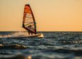 Windsurfer 2026: Warum Langlebigkeit beim Equipment zählt 3 Windsurfer 2026: Warum Langlebigkeit beim Equipment zählt
