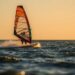 Windsurfer 2026: Warum Langlebigkeit beim Equipment zählt 8 Windsurfer 2026: Warum Langlebigkeit beim Equipment zählt