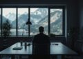 Wirtschaftsspionage im Allgäuer Mittelstand 9 Wirtschaftsspionage im Allgäuer Mittelstand
