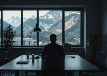 Wirtschaftsspionage im Allgäuer Mittelstand 4 Wirtschaftsspionage im Allgäuer Mittelstand