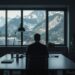 Wirtschaftsspionage im Allgäuer Mittelstand