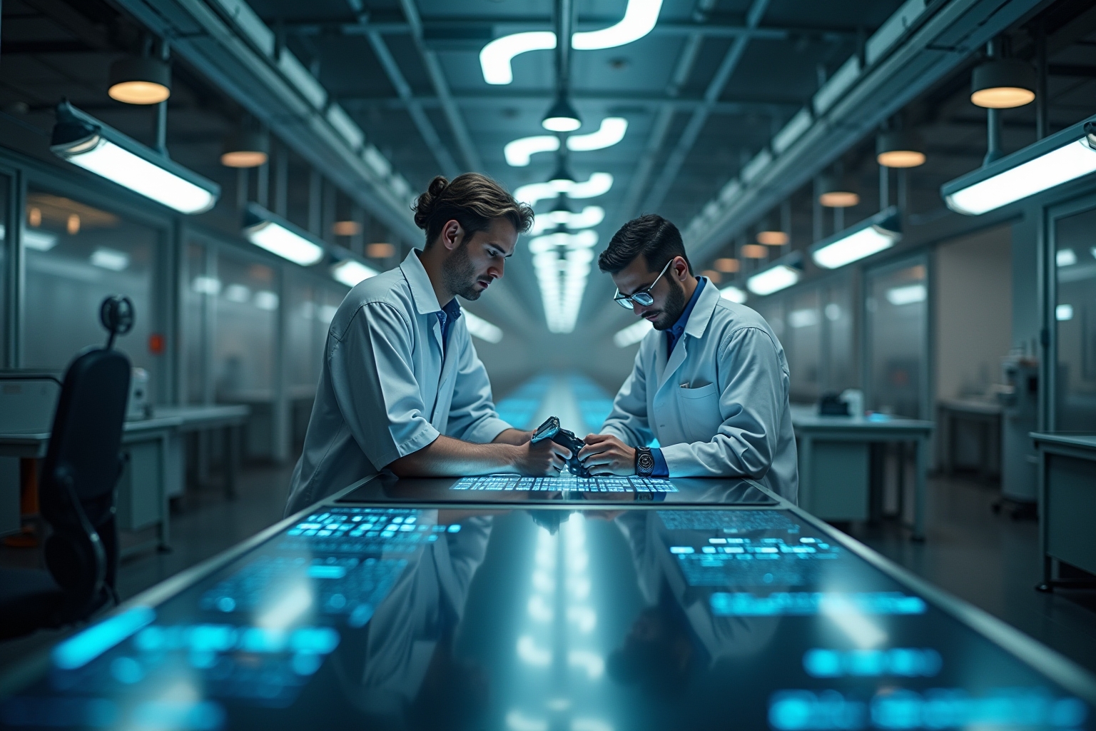 Wirtschaftswachstum in Deutschland: Trends 2026 BDO-Online.de