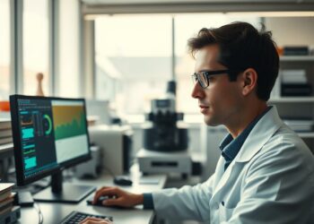 wissenschaftlicher mitarbeiter