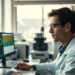 Wissenschaftlicher Mitarbeiter: Karriere in der Forschung 8 wissenschaftlicher mitarbeiter