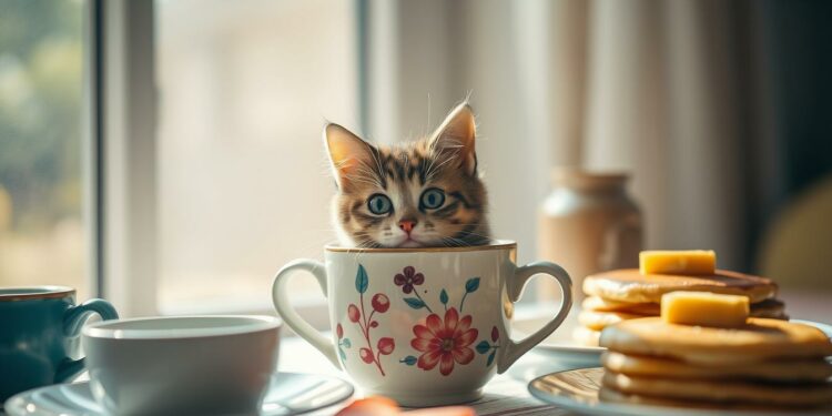 Witzig frech guten morgen lustig - Start in den Tag 1 witzig frech guten morgen lustig