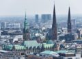 Wohnung kaufen oder mieten in Halle (Saale) 2026 15 Wohnung kaufen oder mieten in Halle (Saale) 2026