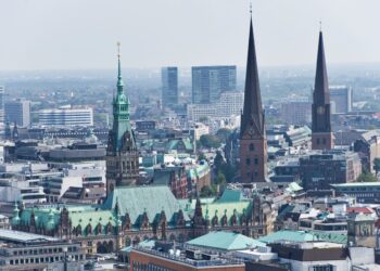 Wohnung kaufen oder mieten in Halle (Saale) 2026