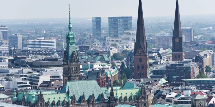 Wohnung kaufen oder mieten in Halle (Saale) 2026