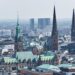 Wohnung kaufen oder mieten in Halle (Saale) 2026