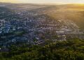 Wohnungsmarkt Wuppertal 2026: Was Käufer und Mieter wissen