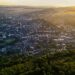 Wohnungsmarkt Wuppertal 2026: Was Käufer und Mieter wissen 8 Wohnungsmarkt Wuppertal 2026: Was Käufer und Mieter wissen