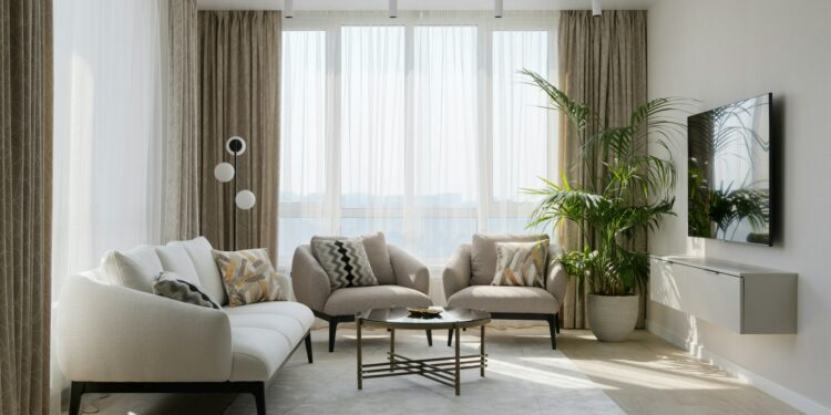 Nachhaltig investieren: Immobilien als Schutz vor Inflation und Klimarisiken 1 Nachhaltig investieren: Immobilien als Schutz vor Inflation und Klimarisiken