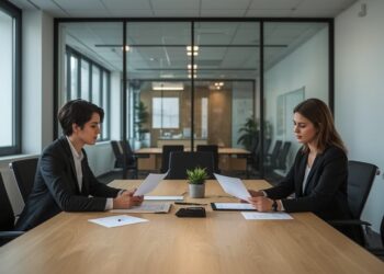 Zeitarbeit und Personalvermittlung für Unternehmen 9 Zeitarbeit und Personalvermittlung für Unternehmen