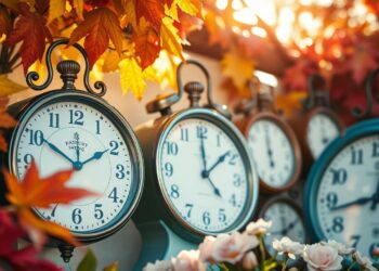 zeitumstellung bilder kostenlos