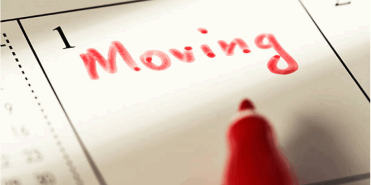 Wie plant man komplexe Büroumzüge in Berlin? Ein Leitfaden für Unternehmen 1 Unternehmen